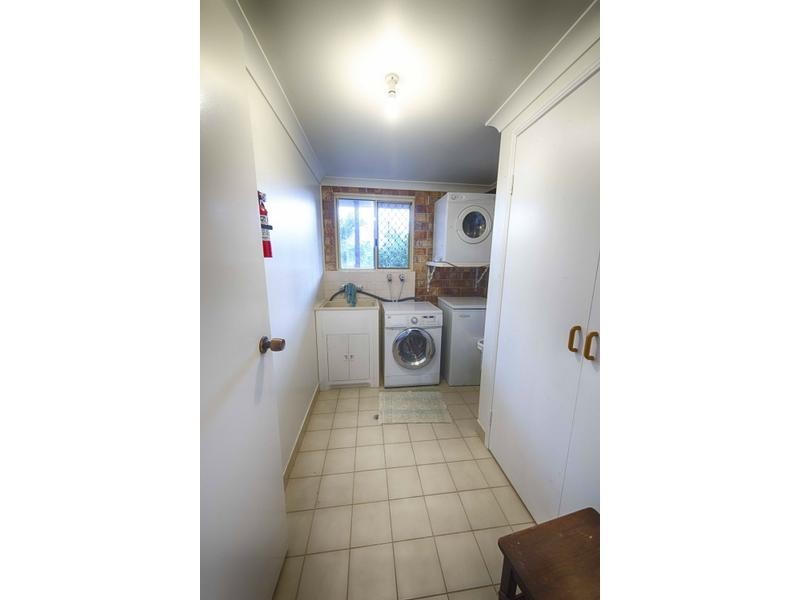 7 Snapper Court, Woodgate QLD 4660