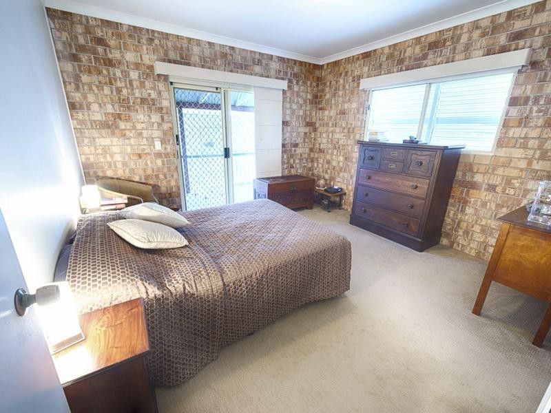 7 Snapper Court, Woodgate QLD 4660