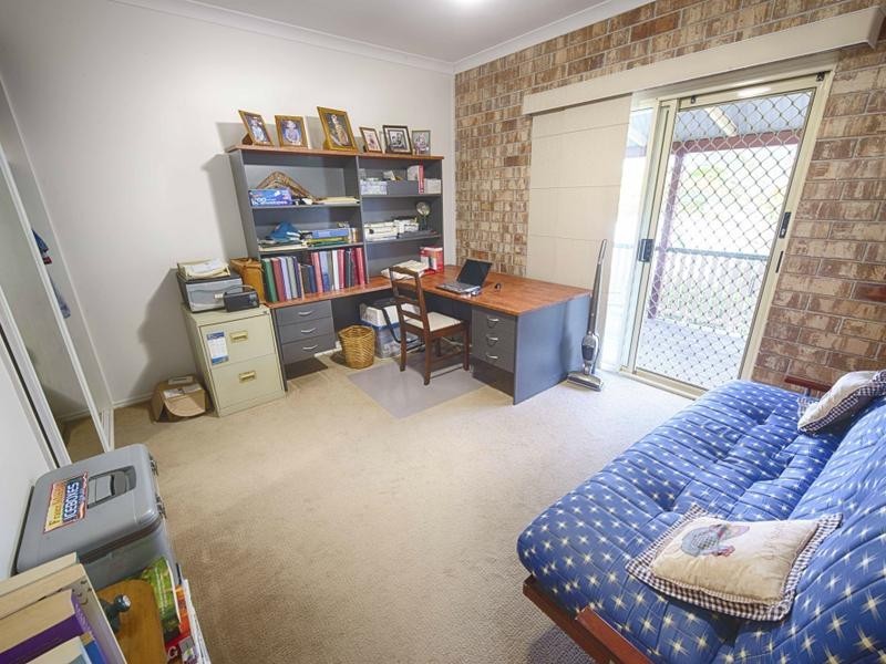 7 Snapper Court, Woodgate QLD 4660