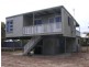 6 Oak Street, Woodgate QLD 4660