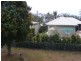 6 Oak Street, Woodgate QLD 4660