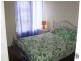 6 Oak Street, Woodgate QLD 4660