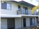 66 Acacia Street, Woodgate QLD 4660