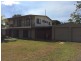 66 Acacia Street, Woodgate QLD 4660