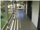 66 Acacia Street, Woodgate QLD 4660