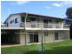 66 Acacia Street, Woodgate QLD 4660