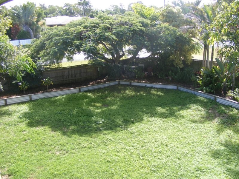 66 Acacia Street, Woodgate QLD 4660