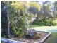 66 Acacia Street, Woodgate QLD 4660