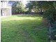 66 Acacia Street, Woodgate QLD 4660