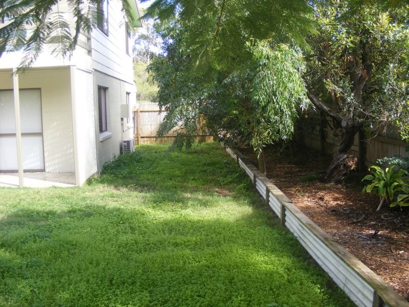 66 Acacia Street, Woodgate QLD 4660