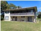 16 Banksia Court, Woodgate QLD 4660