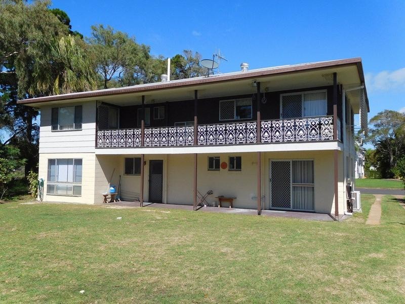 16 Banksia Court, Woodgate QLD 4660