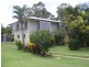 16 Banksia Court, Woodgate QLD 4660
