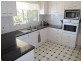 16 Banksia Court, Woodgate QLD 4660