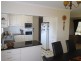 16 Banksia Court, Woodgate QLD 4660
