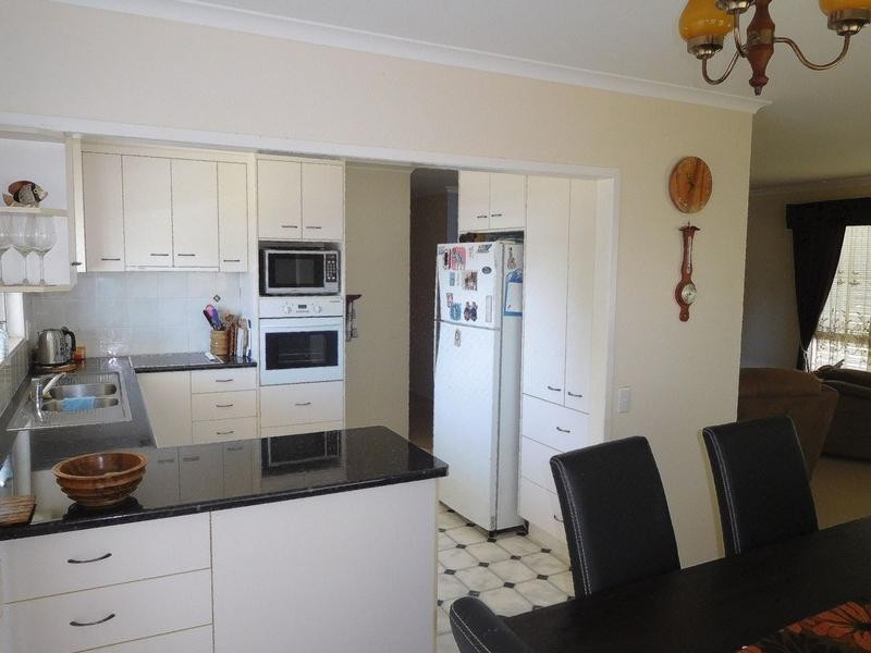 16 Banksia Court, Woodgate QLD 4660