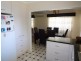 16 Banksia Court, Woodgate QLD 4660