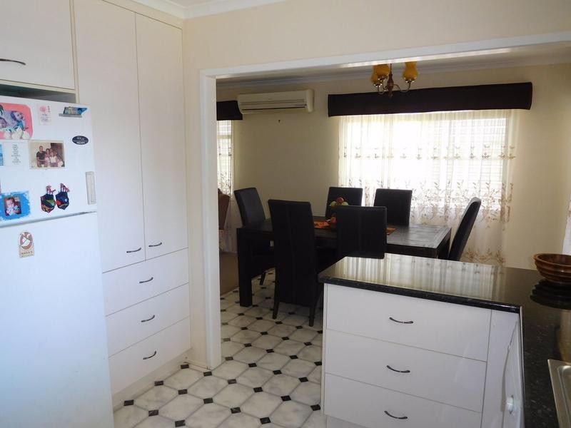 16 Banksia Court, Woodgate QLD 4660