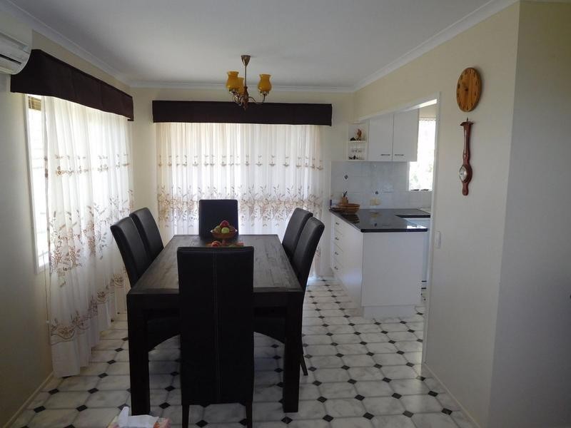 16 Banksia Court, Woodgate QLD 4660