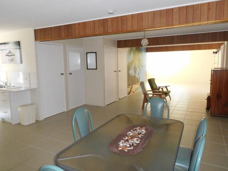 16 Banksia Court, Woodgate QLD 4660