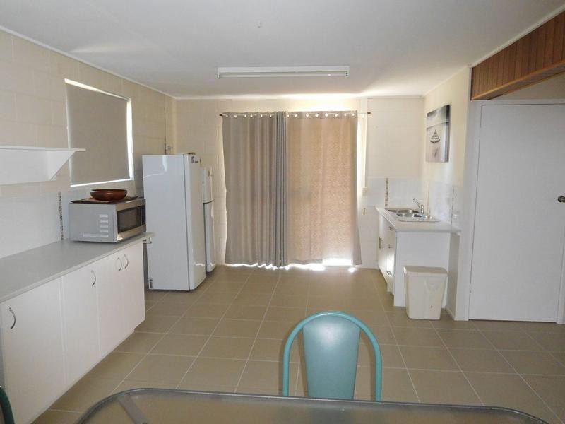 16 Banksia Court, Woodgate QLD 4660