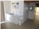 16 Banksia Court, Woodgate QLD 4660