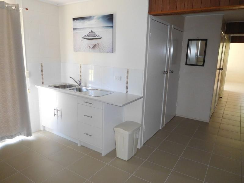 16 Banksia Court, Woodgate QLD 4660