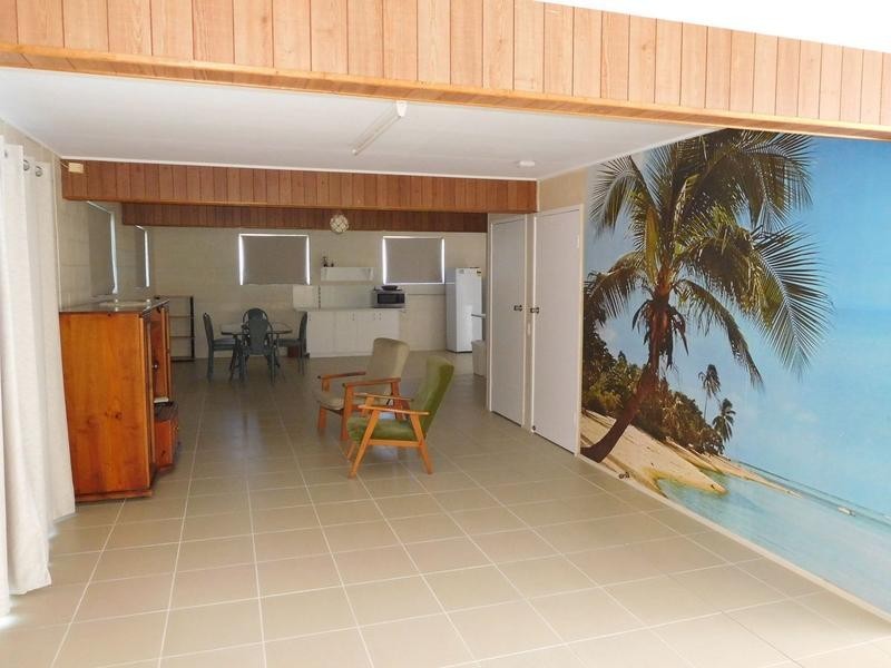 16 Banksia Court, Woodgate QLD 4660