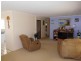16 Banksia Court, Woodgate QLD 4660