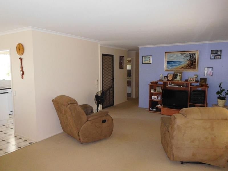 16 Banksia Court, Woodgate QLD 4660