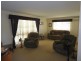 16 Banksia Court, Woodgate QLD 4660