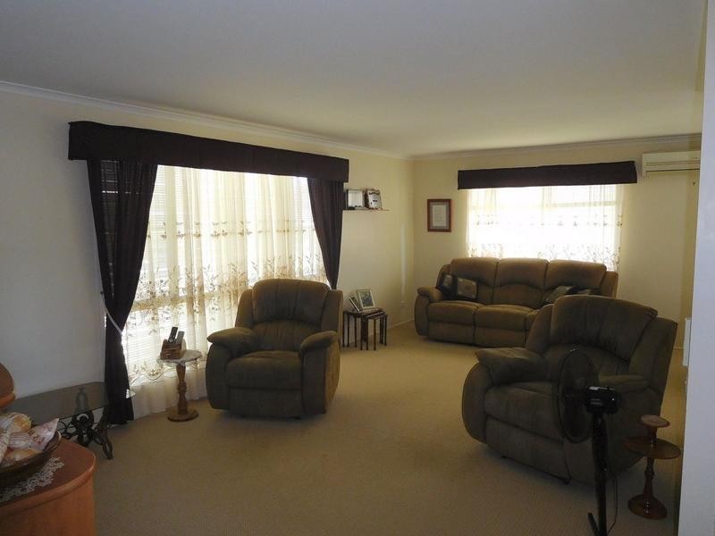 16 Banksia Court, Woodgate QLD 4660