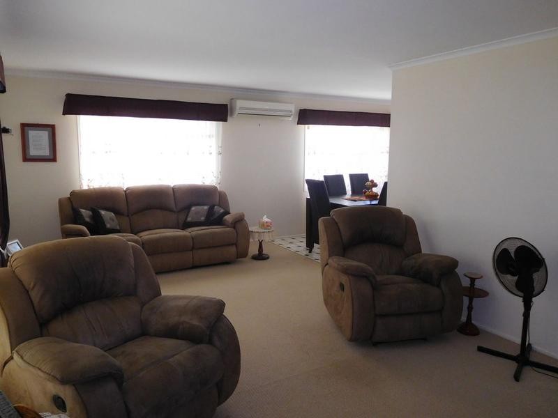 16 Banksia Court, Woodgate QLD 4660