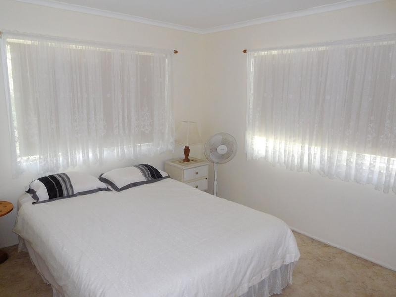 16 Banksia Court, Woodgate QLD 4660