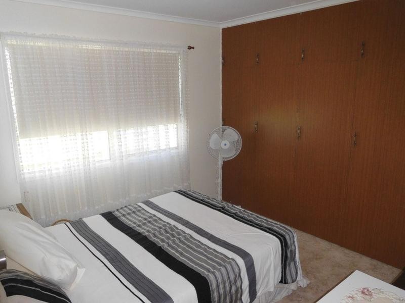 16 Banksia Court, Woodgate QLD 4660
