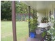 16 Banksia Court, Woodgate QLD 4660