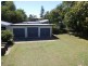 16 Banksia Court, Woodgate QLD 4660