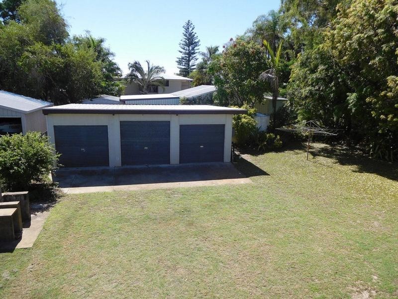 16 Banksia Court, Woodgate QLD 4660