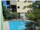 Unit Unit 3/1 Hussar Court, Woodgate QLD 4660