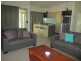 Unit Unit 3/1 Hussar Court, Woodgate QLD 4660
