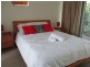 Unit Unit 3/1 Hussar Court, Woodgate QLD 4660