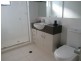 Unit Unit 3/1 Hussar Court, Woodgate QLD 4660