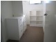 Unit Unit 3/1 Hussar Court, Woodgate QLD 4660