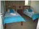 Unit Unit 3/1 Hussar Court, Woodgate QLD 4660