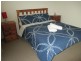 Unit Unit 3/1 Hussar Court, Woodgate QLD 4660
