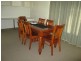 Unit Unit 3/1 Hussar Court, Woodgate QLD 4660