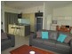 Unit Unit 3/1 Hussar Court, Woodgate QLD 4660