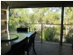Unit Unit 3/1 Hussar Court, Woodgate QLD 4660