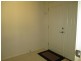 Unit Unit 3/1 Hussar Court, Woodgate QLD 4660