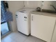 Unit Unit 3/1 Hussar Court, Woodgate QLD 4660
